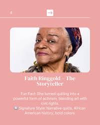 The Ella Initiative (@theellainitiative) • Instagram ඡායාරූප සහ වීඩියෝ