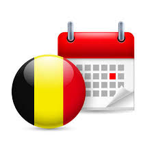 Rund rund 179 000 menschen (2018) Flagge Von Belgien Als Runde Glanzend Symbol Button Mit Belgischer Flagge Lizenzfrei Nutzbare Vektorgrafiken Clip Arts Illustrationen Image 29186293
