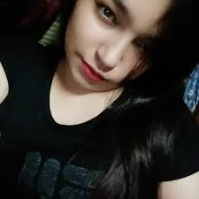 Jasmin Marmol's Instagram, Twitter & Facebook