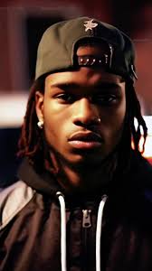 Lane Wallace Mcdaniel