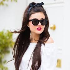 Celine Baby Audrey Sunglasses Cl 41053 S Model Sunglasses Fashion Model