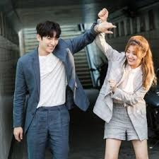 About back to 1989, the man lead is so handsome and a good actor too, the story is also meaningful 🙂. Facts Which Show Ji Chang Wook And Nam Ji Hyun Relationship 2021 Updates Kfanhub
