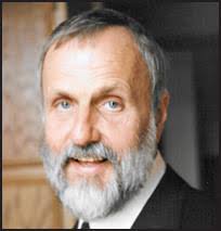 John CONNOLLY Obituary