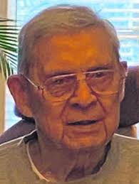 Hershal Deputy Obituary (1930