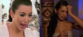 Ashley Troxell (@ash_troxell)