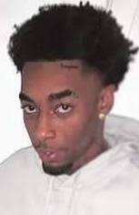 Oklahoma Unsolved Missing Persons, death, murdered, homicide or  self-inflicted suicide