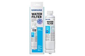The 10 Best Refrigerator Water Filters