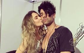 Según el portal mediotiempo, giovanni dos santos y belinda pensaron en tatuarse el nombre del otro en el antebrazo, pero esto fue algunas semanas antes de que terminaran su compromiso. Esto Fue Lo Que Criss Angel Hizo Con El Tatuaje De Belinda