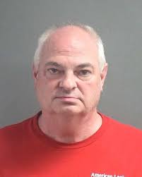 the Garlic has the best Chickens!