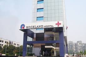 Pin On Patient Hospital