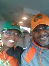 Johnnie Mae Bush Engram