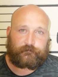 Pryor couple charged in local man's shooting