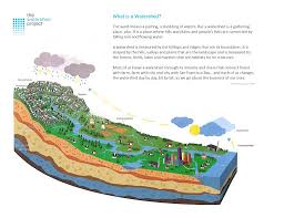 Back To School Resources For Protecting Your Watershed The Watershed Project Watersheds School Resources Back To School
