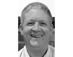 Robert Redman Obituary (1962