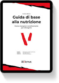 Categorie alimenti e calorie cibi navigazione articolo. Il Fabbisogno Proteico