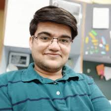 Dani Offen's lab is seeking highly motivated biologists Prof. Offen's lab  (Tel Aviv University) focuses