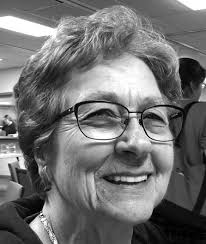 Kanabec gun rights advocates stand up