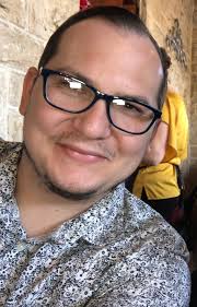 Class of 2021 P.S. 56 colors Congratulations Jaxon ! @Lisa Catanzaro