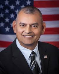 SALINAS UNION HIGH SCHOOL DISTRICT