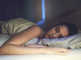 Avoid cars with deep bucket seats or low seats. Hip Pain At Night Causes Treatment Prevention And More