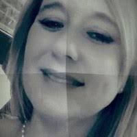 Bridgett Lee Dillard