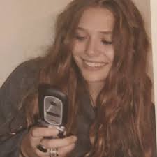 Stream icon.wanda music