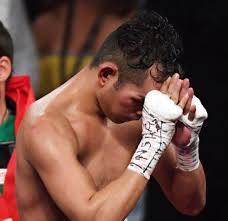 May 26, 2021 · nonito donaire jr. Donaire Knocks Out Oubaali In Fourth To Claim Wbc Bantamweight Belt The Manila Times