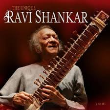 Join over 1,000,000 happy customers. 10 Popular Traditional Indian Musical Instruments For Folk And Classical Music Hubpages