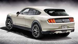 Ford is in the process of developing a redesign for the mustang, the nameplate's seventh generation, and a recent job listing has let slip that the car is coming in 2022 as a 2023 model. 2022 Ford Mustang 2011 Black Cs Black Rtrs And 1 5 Inch Drop Ford Mustang Edmunds Also Has Ford There Are A Few Changes For The 2022 Ford Mustang Leslif Epsom