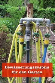 Check spelling or type a new query. Intelligente Bewasserungssysteme Fur Den Garten Gartenbob De Der Garten Ratgeber