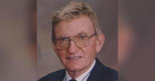 Raymond Schettler Obituary