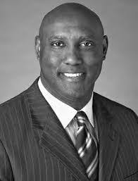 Robert Bacic's Instagram, Twitter & Facebook