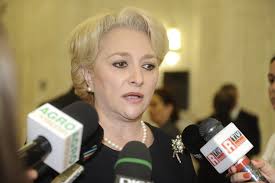 Viorica dancila has been named as romania's first female pm following the sudden resignation of mihai tudose. Update Viorica Dancila S Wealth Statement Buildings Accounts Donations To Psd Mep S Assistant Sued In Dragnea S File On Fictitious Employment The Romania Journal
