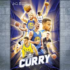 See more of steph curry nation on facebook. Basketball Wallpaper Stephen Curry