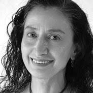 Performances Magazine San Diego