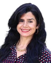 Maximizing Access to Cell Biology for PEERS: Retracting the term minority  in favor of a more inclusive lexicon