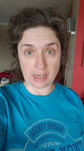 Amy Moffitt's Instagram, Twitter & Facebook