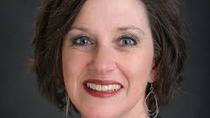 Daytona State College hires new VP for academics from Santa Fe College