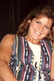 Belinda Tracie Lucas Temple (1968-1999)