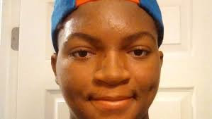 Fundraiser for Valerie Crum by Aleah Mitchell : The Crum Family