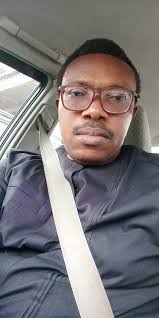 Happy birthday **[Alfred  Bonnici](https://www.facebook.com/alfred.bonnici.7)**