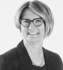 LONGER Alternative Dispute Resolution Symposium