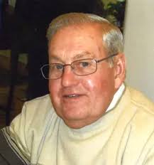 Obituary information for Wade H. Steele, Jr.