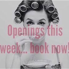 Pm For Info On Booking Your Appointment Hair Salon Quotes Hair Quotes Hair Stylist Life