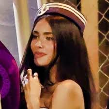 White Stephen A. Smith