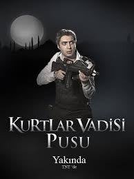 Kurtlar Vadisi Pusu 224 Bolum Fragmani 2014 Smotret Onlajn V Horoshem Kachestve Besplatno Bez Registracii