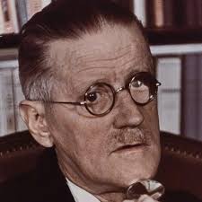 James Joyce Movies and TV Shows