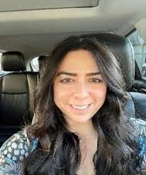 Fort Collins Branch Newsletter