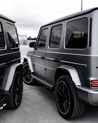 G Class Rate It From 1 100 Paid2shoot Mercedes Car Mercedes Benz Cars Mercedes G Wagon