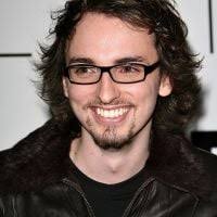 Photos de Christophe Willem